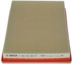 Bosch Filtru aer BOSCH F 026 400 769 (F 026 400 769) - fixbox