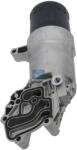 DT Spare Parts Filtru ulei DT Spare Parts 4.64911 (4.64911) - fixbox