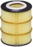 Hengst Filter Filtru ulei HENGST FILTER E832H D317 (E832H D317) - fixbox