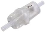Febi Bilstein Filtru combustibil FEBI BILSTEIN 26822 (26822) - fixbox