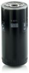 Mann-filter Filtru ulei MANN-FILTER W 9071 (W 9071) - fixbox