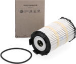 Original Vw Group Filtru ulei ORIGINAL VW GROUP 079 198 405 D (079 198 405 D)