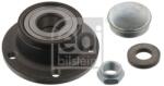 Febi Bilstein Set rulment roata FEBI BILSTEIN 34954 (34954) - fixbox