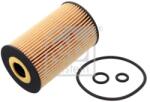 Febi Bilstein Filtru ulei FEBI BILSTEIN 36634 (36634) - fixbox