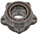 Febi Bilstein Set rulment roata FEBI BILSTEIN 46994 (46994) - fixbox
