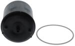 Bosch Filtru ulei BOSCH F 026 407 119 (F 026 407 119) - fixbox