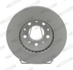 FERODO Disc frana FERODO DDF1170C (DDF1170C)