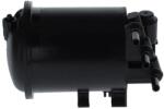 Bosch Filtru combustibil BOSCH 0 450 906 461 (0 450 906 461) - fixbox