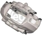 Febi Bilstein Etrier frana FEBI BILSTEIN 183520 - fixbox