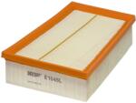 Hengst Filter Filtru aer HENGST FILTER E1045L (E1045L) - fixbox