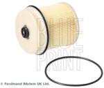 BLUE PRINT Filtru combustibil BLUE PRINT ADZ92316 (ADZ92316) - fixbox