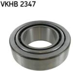 SKF Rulment roata SKF VKHB 2347 (VKHB 2347) - fixbox