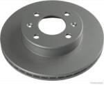 Herth+buss Jakoparts Disc frana HERTH+BUSS JAKOPARTS J3300321 (J3300321) - fixbox