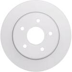 Bosch Disc frana BOSCH 0 986 479 B80 (0 986 479 B80) - fixbox