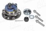 AIC Set rulment roata AIC 51814 (51814)