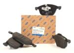 Original Ford Set placute frana ORIGINAL FORD 1712024 (1712024)