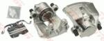 TRW Etrier frana TRW BHS1063E (BHS1063E) - fixbox