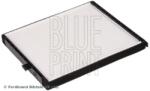 BLUE PRINT Filtru, aer habitaclu BLUE PRINT ADG02505 - fixbox