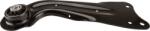 TRW Brat, suspensie roata TRW JTC1774 - fixbox
