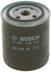 Bosch Filtru ulei BOSCH 0 451 103 313 (0 451 103 313) - fixbox