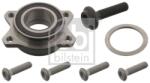 Febi Bilstein Set rulment roata FEBI BILSTEIN 29844 (29844) - fixbox