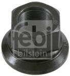 Febi Bilstein Piulita roata FEBI BILSTEIN 05211 (05211) - fixbox