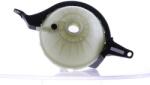 MAHLE Vas de expansiune, racire MAHLE CRT 212 000S (CRT 212 000S)