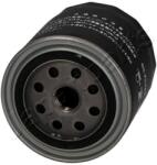 JAPANPARTS Filtru ulei JAPANPARTS FO-112E (FO-112E) - fixbox