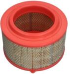 KAVO PARTS Filtru aer KAVO PARTS MA-5605 (MA-5605) - fixbox