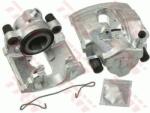TRW Etrier frana TRW BHX329E - fixbox