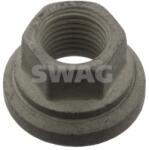 SWAG Piulita roata SWAG 10 94 4869 (10 94 4869) - fixbox