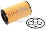 Febi Bilstein Filtru ulei FEBI BILSTEIN 32910 (32910) - fixbox