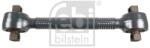 Febi Bilstein Brat, suspensie roata FEBI BILSTEIN 171833