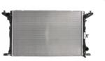 Original Vw Group Radiator, racire motor ORIGINAL VW GROUP 8W0121251AB (PO8W0121251AB)