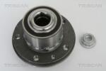 TRISCAN Set rulment roata TRISCAN 8530 29011 (8530 29011) - fixbox