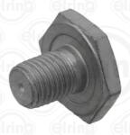 ELRING Surub de golire, baia de ulei ELRING 587.220 - fixbox