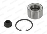 Moog Set rulment roata MOOG OP-WB-11472 (OP-WB-11472) - fixbox