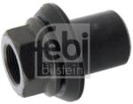 Febi Bilstein Piulita roata FEBI BILSTEIN 04689 (04689) - fixbox