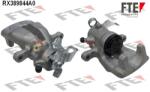 FTE Etrier frana FTE 9290716 (9290716) - fixbox