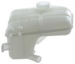 MAHLE Vas de expansiune, racire MAHLE CRT 130 000S (CRT 130 000S)