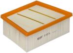 Hengst Filter Filtru aer HENGST FILTER E1537L (E1537L) - fixbox