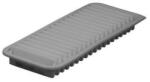 MAHLE Filtru aer MAHLE LX 2751 (LX 2751) - fixbox