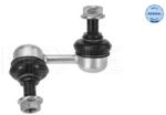 MEYLE Brat/bieleta suspensie, stabilizator MEYLE 32-16 060 0028 - fixbox