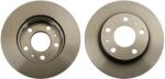 TRW Disc frana TRW DF4751S (DF4751S)
