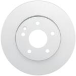 Bosch Disc frana BOSCH 0 986 478 262 (0 986 478 262) - fixbox