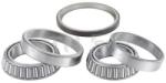 SNR Set rulment roata SNR R141.47 (R141.47) - fixbox