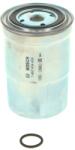 Bosch Filtru combustibil BOSCH 1 457 434 459 (1 457 434 459) - fixbox