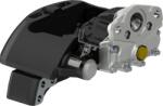 WABCO Etrier frana WABCO 40175065 (40175065)