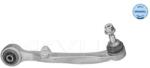 MEYLE Brat, suspensie roata MEYLE 316 050 0014 - fixbox