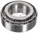 Febi Bilstein Rulment roata FEBI BILSTEIN 07905 (07905) - fixbox